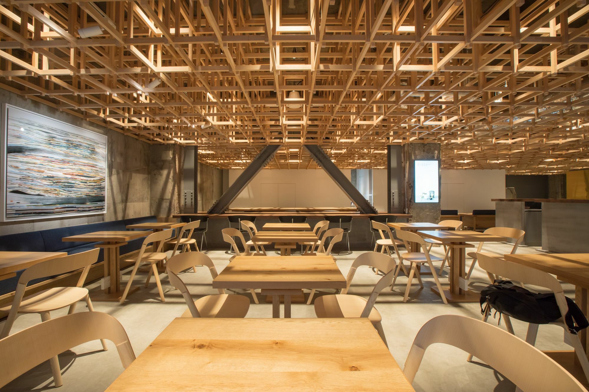 Kumu Kanazawa By The Share Hotels Exterior photo